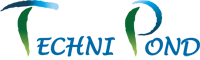 Logo Technipond